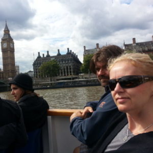 life coach, food allergies coach, travelling coach, confidence in life, confidence in travel, professional coach, health coach